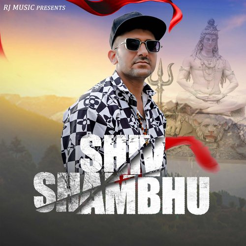 Shiv Shambhu AMMY CHOUDHARY MP3 Download