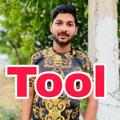 Tool Sagar Prajapati MP3 Download