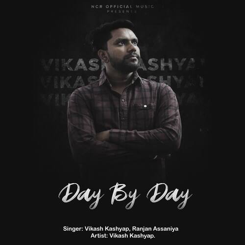 Day By Day Ranjan Assaniya MP3 Download