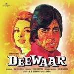 Nirupa Roy Songs MP3 Download