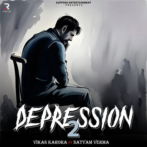 Depression 2 Vikas Karora MP3 Download