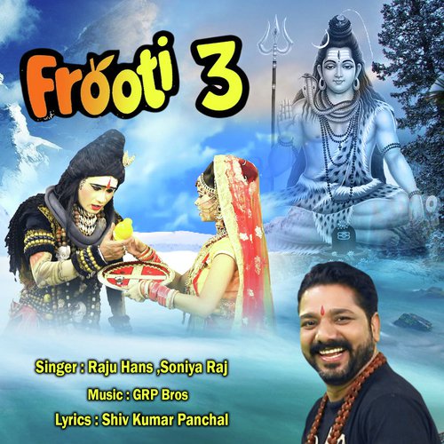 Sonia Raj Songs MP3 Download
