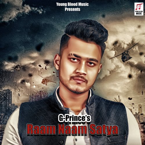 Raam Naam Satya G-Prince MP3 Download