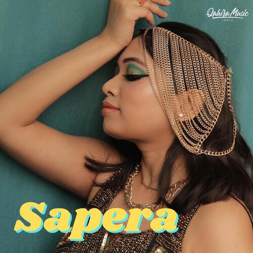 Sapera Tarannum Afrin MP3 Download
