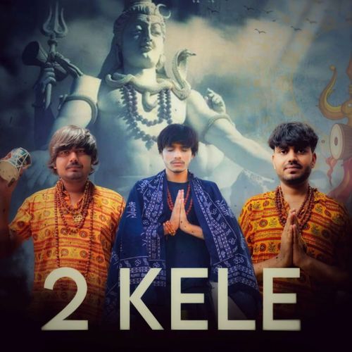 2 Kele Harsh Mudgil MP3 Download