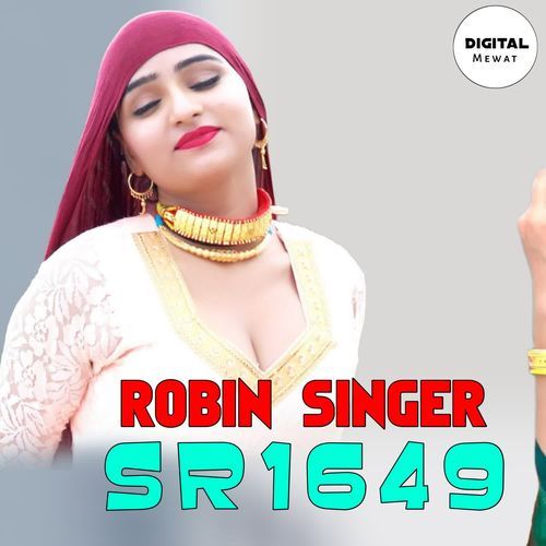ROBIN SINGER SR1649 Robin Singer Bichhor MP3 Download