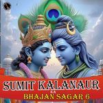 Sumit Kalanaur Ka Bhajan Sagar 6 Album Download