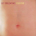 Les Valentins Songs MP3 Download