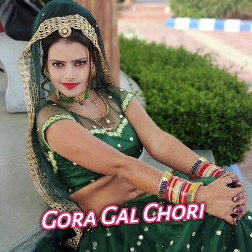 Gora Gal Chori (Aslam Singer Mewati) Aslam Singer Mewati MP3 Download