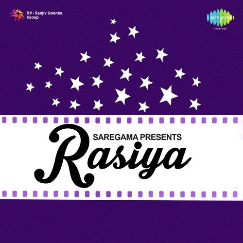 Ram Saran Das Songs MP3 Download