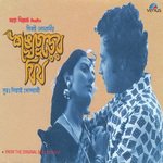 Chiranjeet Songs MP3 Download