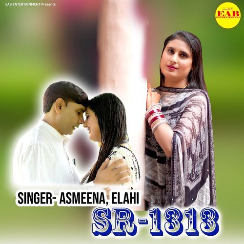 Sr 1313 Asmeena MP3 Download