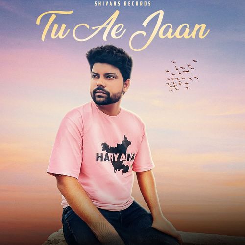 Tu Ae Jaan Hans MP3 Download