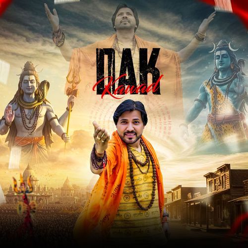 DAK KAWAD Vinay Samaniya MP3 Download