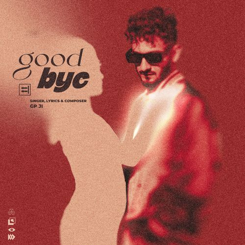 Good Bye Gp Ji MP3 Download