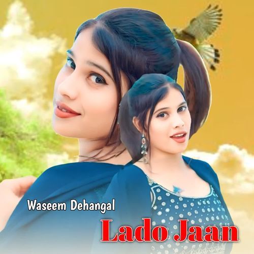 Lado Jaan Sakir Rayabka MP3 Download