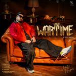 WARTIME Album Download