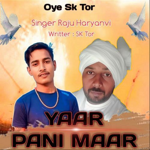 Yaar Pani Maar Raju Haryanvi MP3 Download