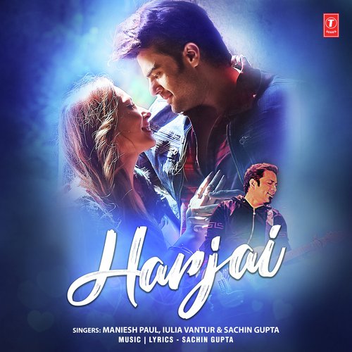 Manish Paul Songs MP3 Download