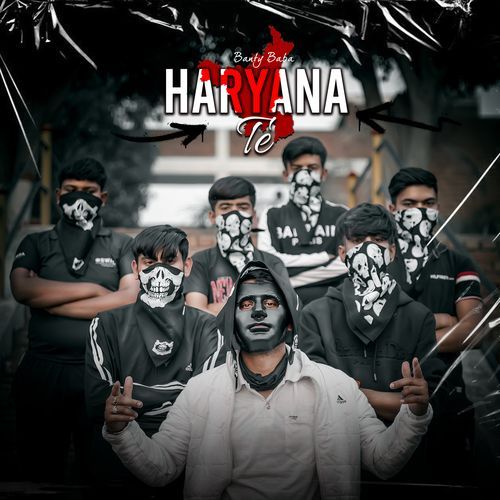 HaryanA Te Banty Baba MP3 Download