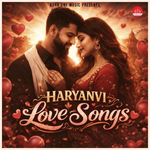 Haryanvi Love Songs