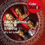 Lara Songs MP3 Download