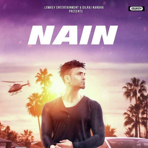 Shar-S Songs MP3 Download
