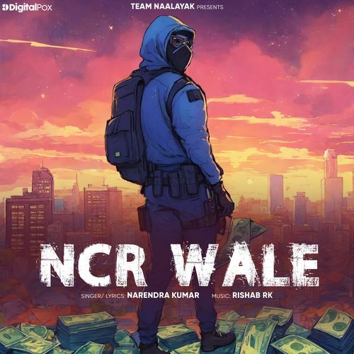Ncr Wale Narendra Kumar MP3 Download