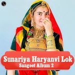 Sunariya Haryanvi Lok Sangeet Album 2 Album Download