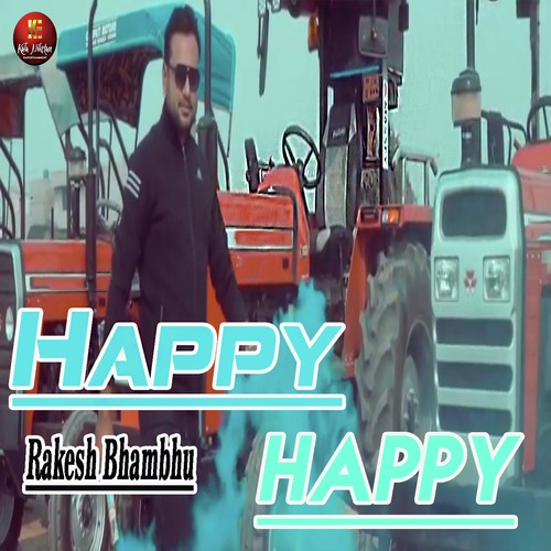 Rakesh Bhambhu Songs MP3 Download