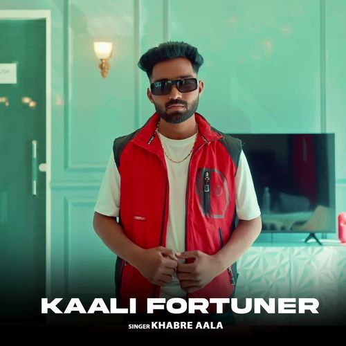 Kaali Fortuner Khabre Aala MP3 Download