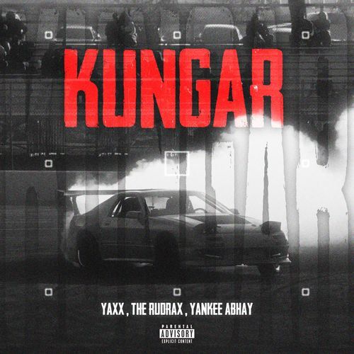 Kungar YANKEE ABHAY MP3 Download
