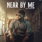 Near By Me Album Download