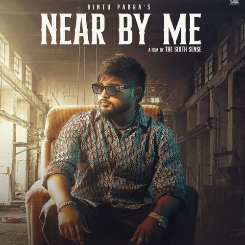 Near By Me Bintu Pabra MP3 Download