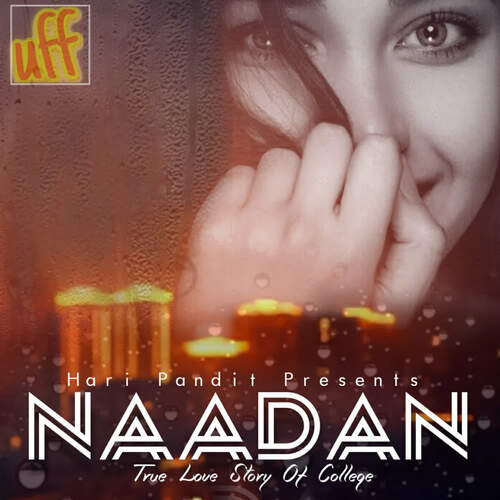 Nadaan Hari Pandit MP3 Download