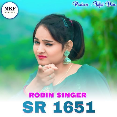 Robin Singer SR 1651 Robin Singer Bichhor MP3 Download
