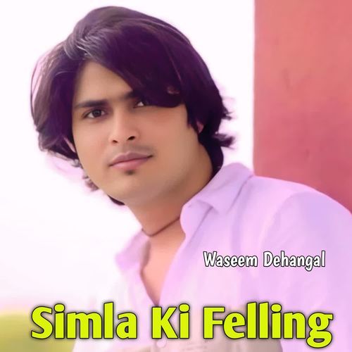 Simla Ki Felling Sehruna Jaan MP3 Download