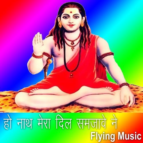 Ho Nath Mera Dil Samjave ne Flying Music MP3 Download