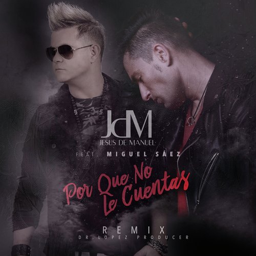 JDM Songs MP3 Download