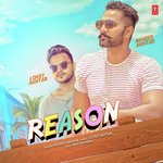 Lovey Akhtar Songs MP3 Download