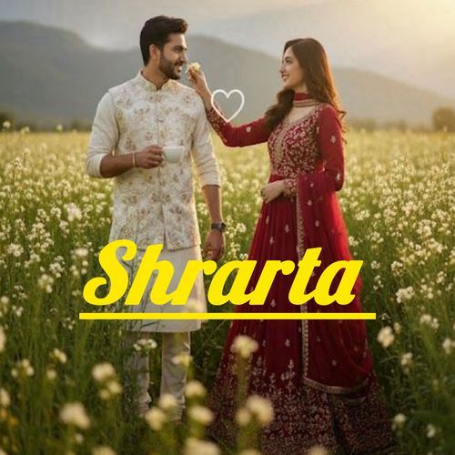 Shrarta Indian Emmy MP3 Download