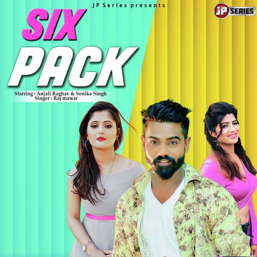 Six Pack Dr. Sandeep Surila MP3 Download