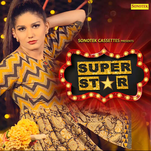 Super Star Mahi Panchal MP3 Download