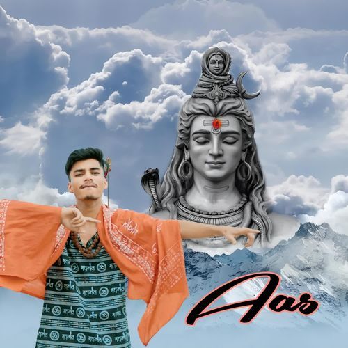 Aas Abhi MP3 Download