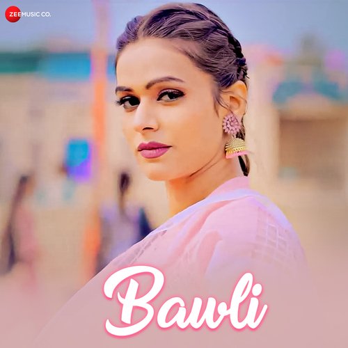 Bawli UK Haryanvi MP3 Download