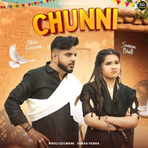 Chunni Nikku Goswami MP3 Download
