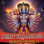 Sumit Kalanaur Ka Bhajan Sagar 11 Album Download