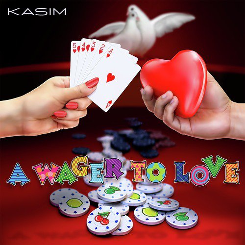 Kasim Songs MP3 Download
