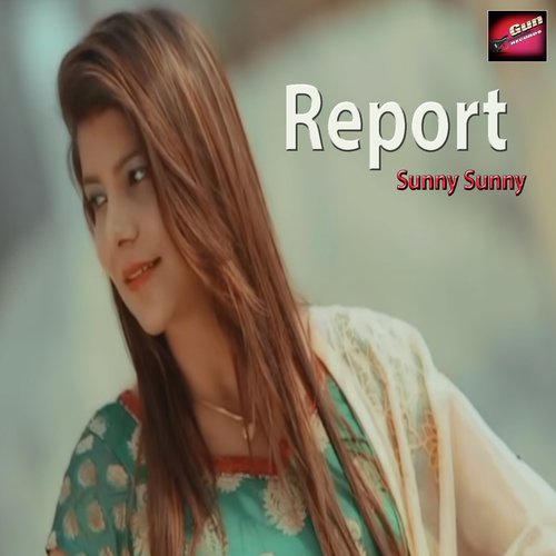 Sunny Sunny Songs MP3 Download