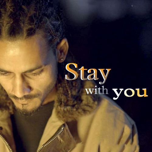 STAY WITH YOU Aboy MP3 Download